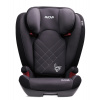 AVOVA Star-fix 2024 Grey and Black