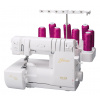 Babylock Gloria BLETS8