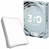 Kancelársky papier Three Sixty Everyday formát A4 80g 500 listov
