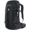 Ferrino Hikemaster 36l black