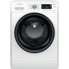 Whirlpool FFB 8258 BV PL práčka Predné plnenie 8 kg 1200 ot/min Biela (FFB8258BVPL)