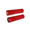 ODI gripy Reflex V2.1 135 mm