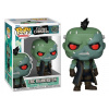 Funko Pop! Creature Commandos Eric Frankenstein 1483