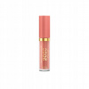 Max Factor 2000 Calorie Lip Glaze hydratačný lesk pre plnšie pery 050 guava flair 4,4 ml