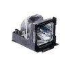 Lampa pre projektor Sanyo PLC-XC550C (LMP127) varianta: Generická lampa vrátane modulu