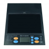 SOLUTION Kazeta pre zváraciu kuklu TS-859