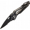 True Utility SMARTKNIFE+ BLACK BLADE - NATRALOCK PACK
