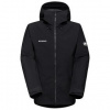 Mammut Crater IV HS Hooded Jacket Men