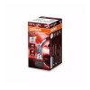 OSRAM 12V H11 55W night breaker laser (1ks)
