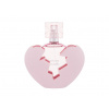 Ariana Grande Thank U Next (W) 100 ml, Parfumovaná voda