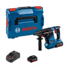 Bosch GBH 18V-24 C PROFESSIONAL 980 ot/min SDS Plus (0611923003)