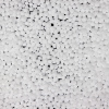 Pro Háčkování Polystyrenové kuličky 100 litrů EPS 70