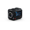 Blackmagic Design Blackmagic PYXIS 12K, L-Mount