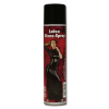 The Late-X collection Sprej na Latex 400ml