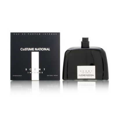 CoSTUME NATIONAL Scent Intense, Parfumovaná voda 50ml unisex