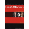 Chess Secrets: The Great Attackers (Colin Crouch)(Brožovaná)