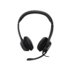 Logitech Headset H390 USB