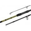 Prút Delphin PARTISAN Carp 3,60m 3,50lb 2diel