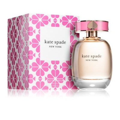 Kate Spade New York, Parfumovaná voda 100ml pre ženy