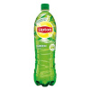 Zelený ľadový čaj Lipton green 9 x 1,5 ℓ