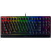 Razer BlackWidow V3 Tenkeyless RZ03-03491800-R3M1