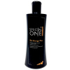 Special One Bio Energy Plus Mask - profesionálna, hydratačná a výživná maska pred kúpaním psa, koncentrát 1:20 - 1L