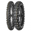Mitas Terra Force-EF 90/90/21 TT, F, žltý pruh, super 54 R-126561