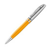 Pelikan K35 Jazz classic horčicové