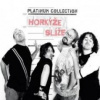 Horkýže slíže - Platinum Collection / 3CD [3 CD]