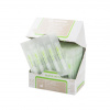 SEIRIN ® J-Type - 0,14 x 15 mm
