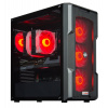 HAL3000 Alfa Gamer Elite 3080 / AMD Ryzen 7 5800X/ 16GB/ RTX 3080/ 1TB PCIe SSD/ W10