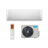 Klimatizácia Midea OASIS Plus - 2,6 kW