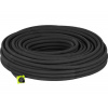 Strend Pro Garden 256758 Hadice Garden, 1/2