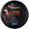 Granger's G-Wax 80 g No Color 80 g
