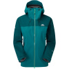 Bunda Mountain Equipment SALTORO WMNS JACKET Lady veľkosť XS