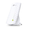 TP-Link RE200 AC750 Dual Band Wifi Range Extender/AP, 3 interné antény, 1x10/100 RJ45, power schedule (RE200)