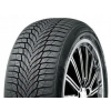 Zimná pneumatika Nexen Winguard Sport 2 SUV 235/60R17 102 H s priľnavosťou na snehu (3PMSF)