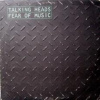 Talking Heads - Fear Of Music / Vinyl [LP]
