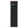 Eaton 3P Ellipse 1700 USB FR 3P1700UF