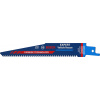 Bosch Pílový list pre chvostovú pílu EXPERT ‘Vehicle Rescue’ S 957 CHM, 10 ks 2608900379