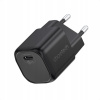 ChoeTech PD5007-BK
