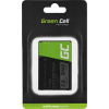 Batéria pre LG Green Cell 3000 mAh
