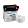 Moto baterie VARTA YB3L-B, 3Ah, 12V, 503 013