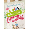 Udržitelně zamilovaná - Chantal Schreiberová