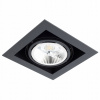 Lampa Lair Hage AR111 Downlight (Lampa Lair Hage AR111 Downlight)