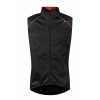Vesta Force LASER neprofuk, čierna 3XL