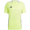 Tričko adidas Tiro 24 Competition Training M IN2289