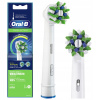 Oral-B Cross Action White 1 ks