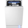 Fagor 4LVF-435ADIT