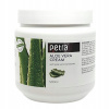 Adonis ALOE VERA krém 500 g